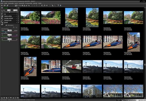 finepix viewer windows 10 deutsch.